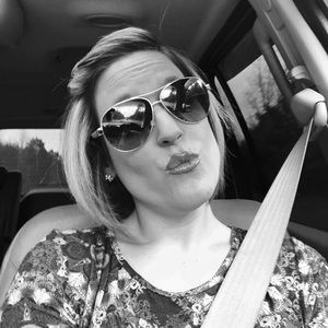 Meet your Posher, Dallas